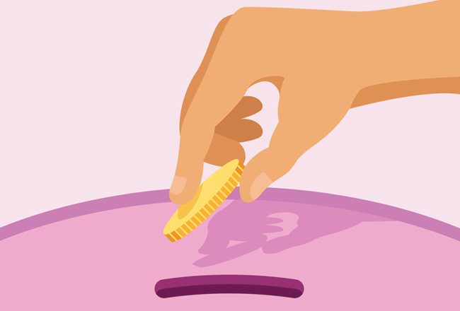 Ilustrācija — Freepik