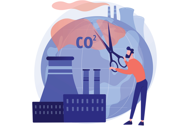 Ilustrācija — Freepik