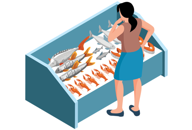 Ilustrācija — Freepik