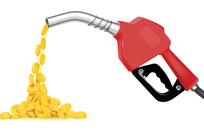 Ilustrācija — Freepik