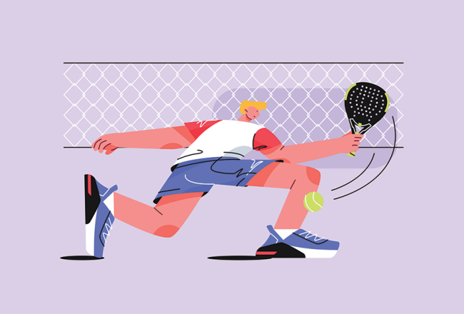 Ilustrācija — Freepik