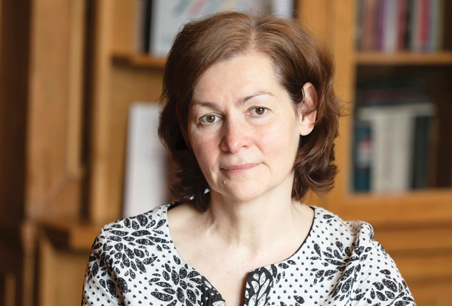 Tiesnese Marika Senkāne: «Tā nav laba prakse, ja lēmums ir priekšvēlēšanu gaisotnē. Tas ir ārkārtīgi negodīgi un netaisnīgi, un atbildīgi cilvēki nevarētu tā rīkoties.»