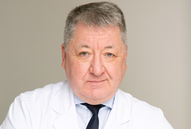 Vilnis Lietuvietis. Publicitātes foto.