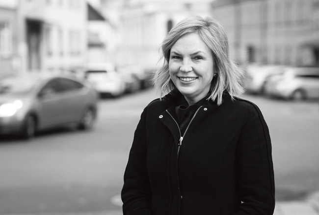 Inga Ābele