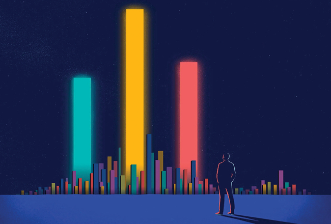 Ilustrācija — The New York Times