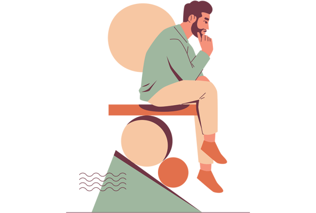 Ilustrācija — Magnific