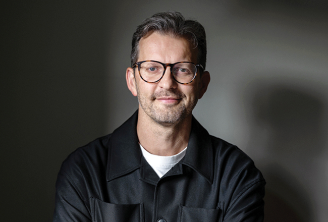 Andris Rubīns