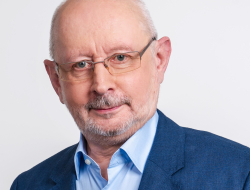 Aivars Ozoliņš