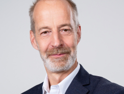 Pauls Raudseps