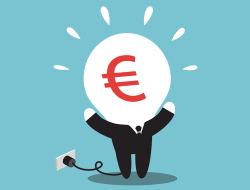 Ilustrācija — Freepik