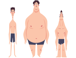 Ilustrācija — Freepik