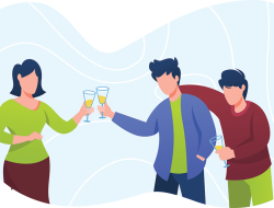 Ilustrācija — Freepik