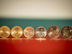 Ekrānuzņēmums no ARTE video.