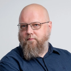 Ernests Kļaviņš
