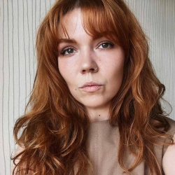 Luīze Lote Āboltiņa