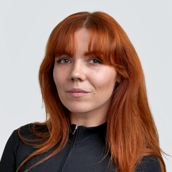 Luīze Lote Āboltiņa