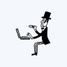 Rounded avatar
