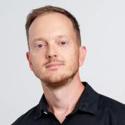 Edgars Arnītis