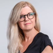 Linda Kovaļevska