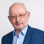 Aivars Ozoliņš
