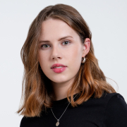 Alise Zita Zeidaka