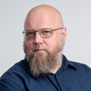 Ernests Kļaviņš