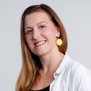 Ilze Šķietniece