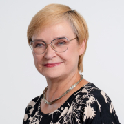 Māra Miķelsone