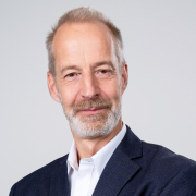 Pauls Raudseps