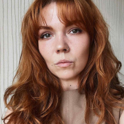 Luīze Lote Āboltiņa