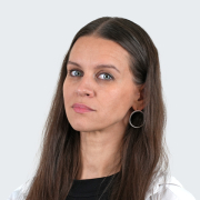 Marta Āboltiņa