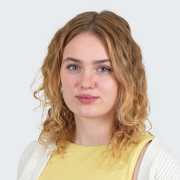 Evelīna Paula Vāvere