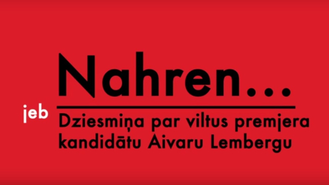 2017_12_nahren.jpg