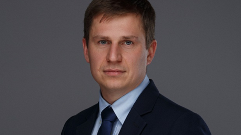 Kaspars Rožkalns.