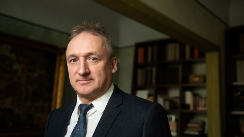 Normunds Šlitke