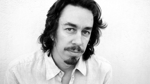 2022_12_Pedro-Mairal_photo.png