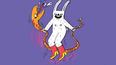 2023_10_BBF_2023_KV-04.png