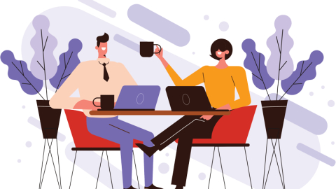 Ilustrācija Freepik