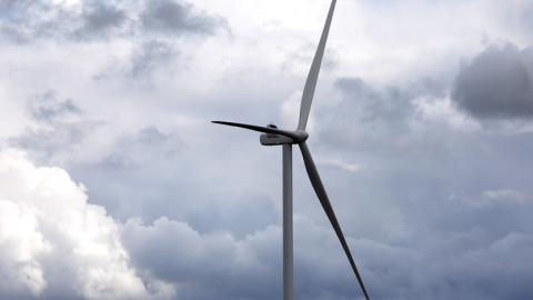 Foto - Evija Trifanova, LETA