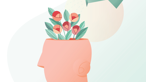 Ilustrācija — Freepik