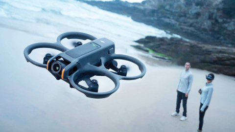 2024_06_DJI-Avata-2-Fly-More-Combo.png