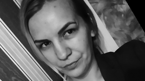 Anita Mileika ir dzejniece, iznākuši divi dzejas krājumi. Dzeju raksta gan latgaliski, gan latviešu literārajā valodā. Autorei patīk cilāt smagumus, tāpēc ikdienā apmeklē sporta zāli
