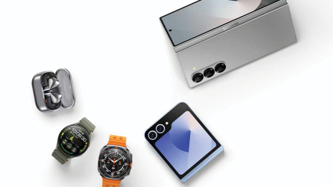 2024_08_Galaxy-AI-smartwatche-smartfony-Fot-Samsung-materialy-prasowe.png