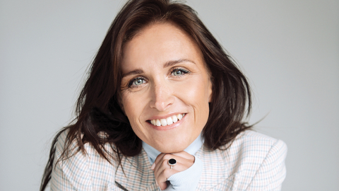 2024_08_Inga_Berzina_6399-by-Liene-Petersone.png