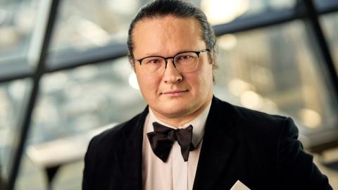 Didzis Šēnbergs