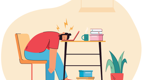 Ilustrācija — Freepik