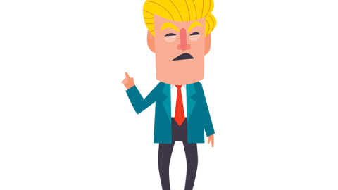 Ilustrācija — Freepik