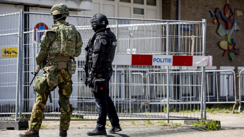 Attēls no ARTE video