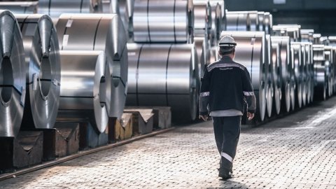 Attēls no ARTE video.