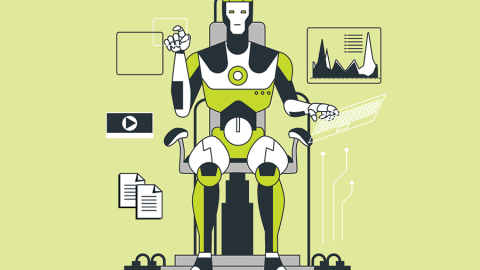 Ilustrācija — Freepik